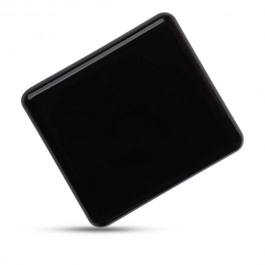 Black Contact Lens Kits